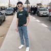 aboud7279