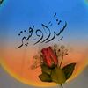 shaddad.alhamati