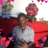 ajinedi.moussa.ab