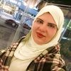aya.hussein703