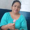 marlene_lagos
