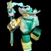 dripster925