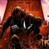 spiderman_.774