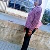 user6555504761068