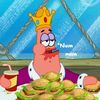 num_num_belle