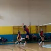 liviaaa.penna.50