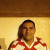 fatouhsbz