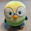 justino_chillguy