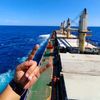 mariner_amanshah