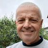 sandro.brignoli