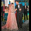 asmoo__fadii