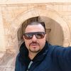 ghorba549