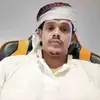 0904490225ggc
