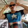 jonatas.souza466
