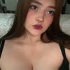 azu_123456789