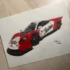 manetti_is_raus