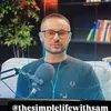 thesimplelifewithsam