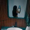 bervely_13