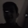 user21537262800183