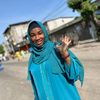 ramatou.kone240