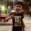 khaled24617