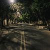 ipprrivet_16