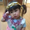 user5807814761986