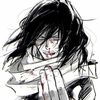 forsaken..freak