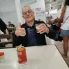 adair_jose