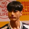 wooyoungateez1