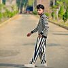 farhanbhatti_47