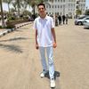ziad.el.jamal