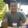 abdelrahman.mahmo192