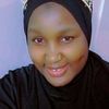 _sarah396