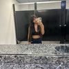 dara.cuyu