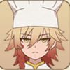 maple_vvcc