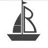 driftwood_treibholz
