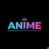 animemusic_03