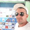 maiconalves7813