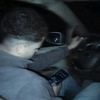 mohamed.elbadry789