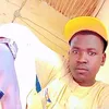 abakardjibrinehar