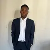 mohamed_chaga_coulibaly