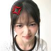 rei_1234567890