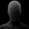 mindhealth_8