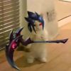 shiedakayn07