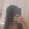 thmllys