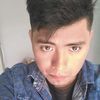 alex.fucer
