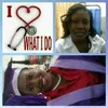nnadi.chinenye