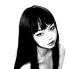 anaxr_zy