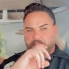 user7148448152222